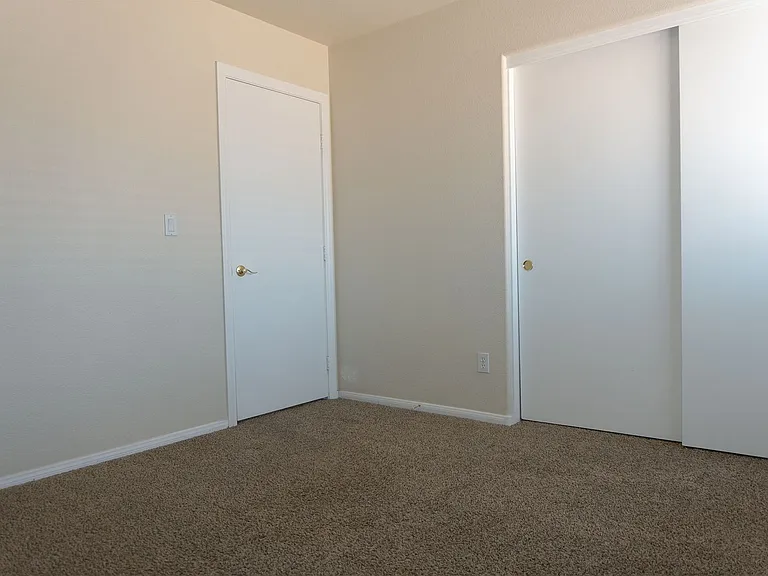 5258 Cedar Bridge Ct — Photo 23