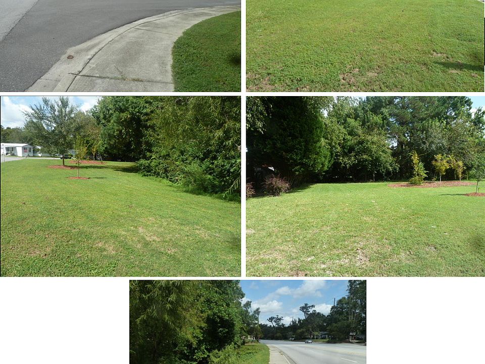 2nd image of 1054 Spring Valley Dr