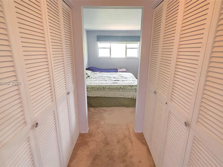 300 Layne Blvd #301 — Photo 7