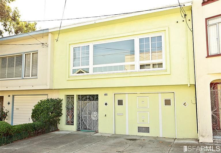 1st image of 35 Raymond Ave
