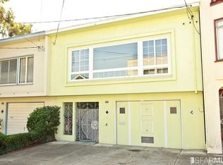 35 Raymond Ave, San Francisco, CA 94134