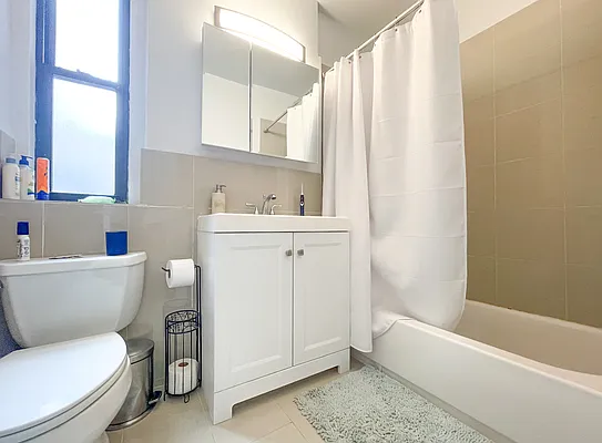 Rented by Quality Living Village, Inc. | media 20