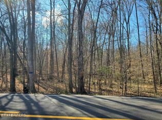 17 State Highway 304, Decatur, TN 37322