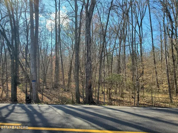 17 State Highway 304, Decatur, TN 37322