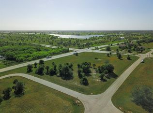 10521 Gasparilla Rd #1093, Placida, FL 33946