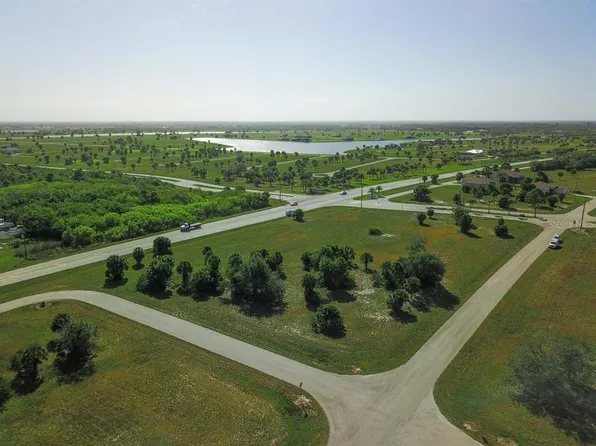 10521 Gasparilla Rd #1093, Placida, FL 33946