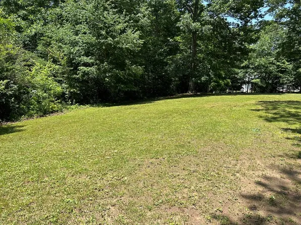 N/a Shady Lane Loop, Clarkrange, TN 38553