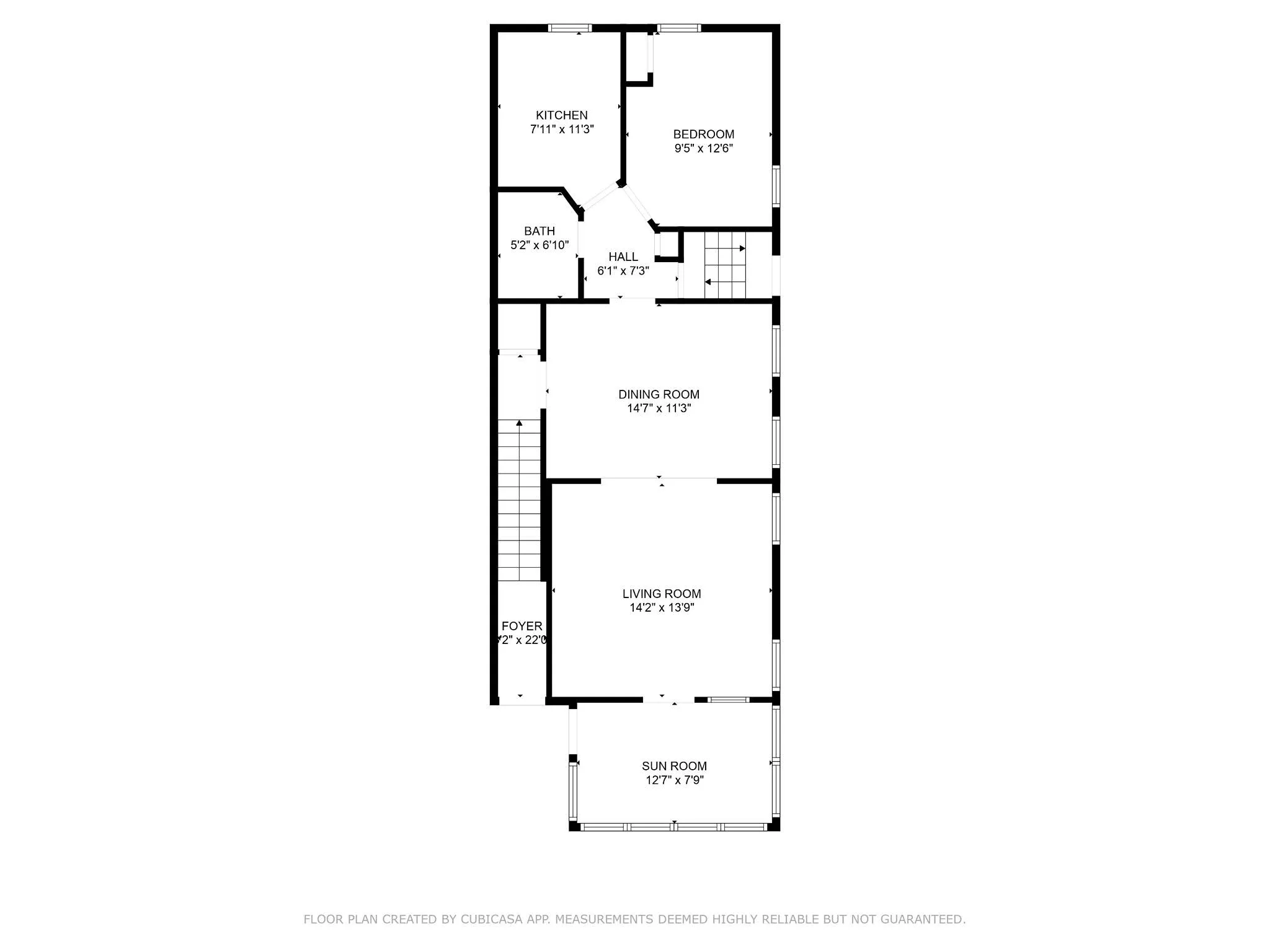 floor plan 4