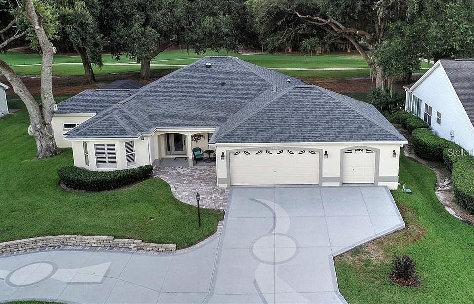 1st image of 1220 San Juan Dr