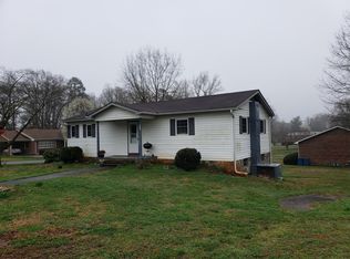 34 Pj McRee Rd, Maiden, NC 28650