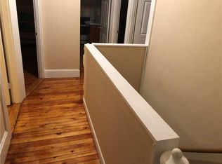 287 Smith St #1, Providence, RI 02905