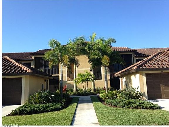 2nd image of 10038 Siesta Bay Dr APT 9313