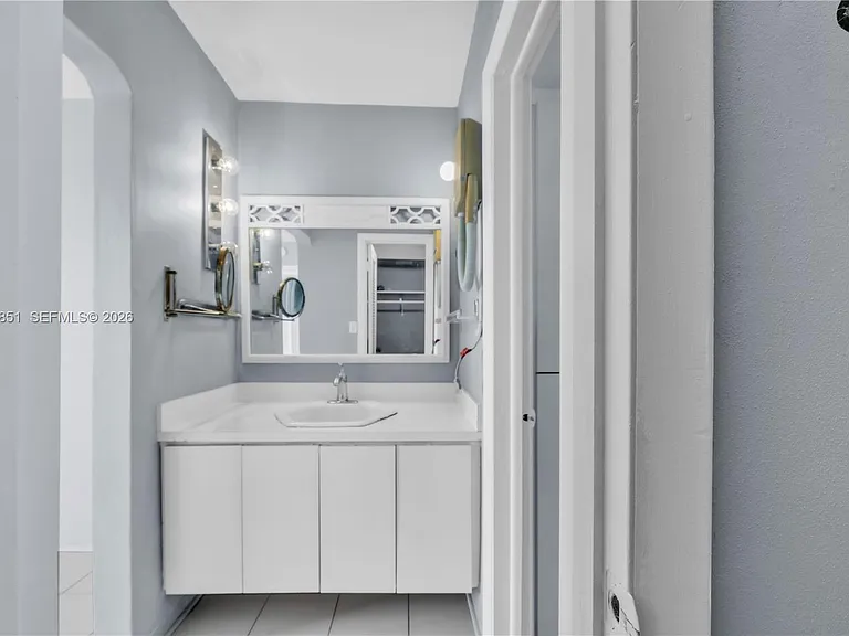 3030 Marcos Dr #T409 — Photo 14