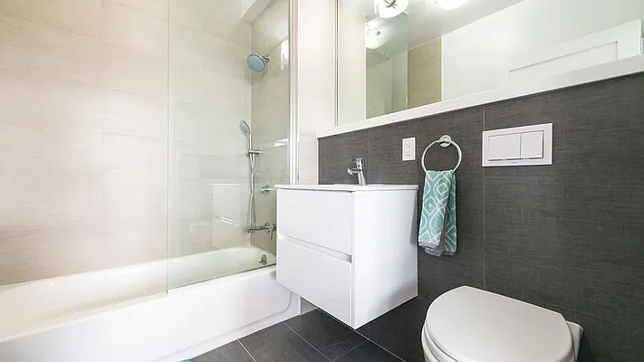 Rented by Nooklyn NYC LLC | media 14