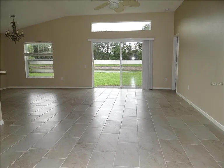 5930 War Admiral Dr — Photo 4