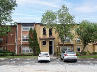 5156 Conroy Rd #25, Orlando, FL 32811