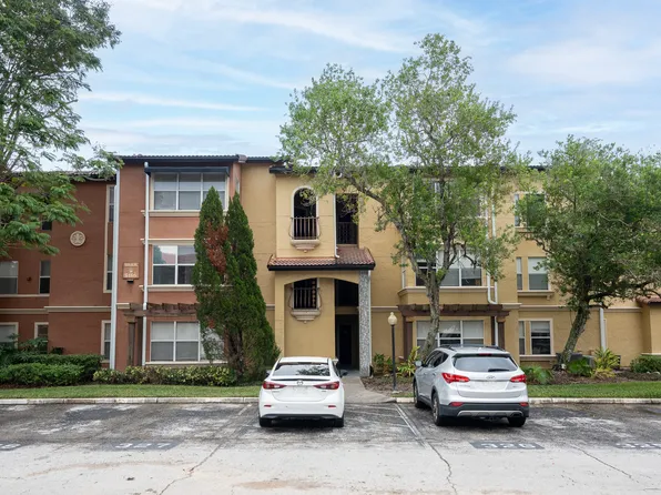 5156 Conroy Rd #25, Orlando, FL 32811