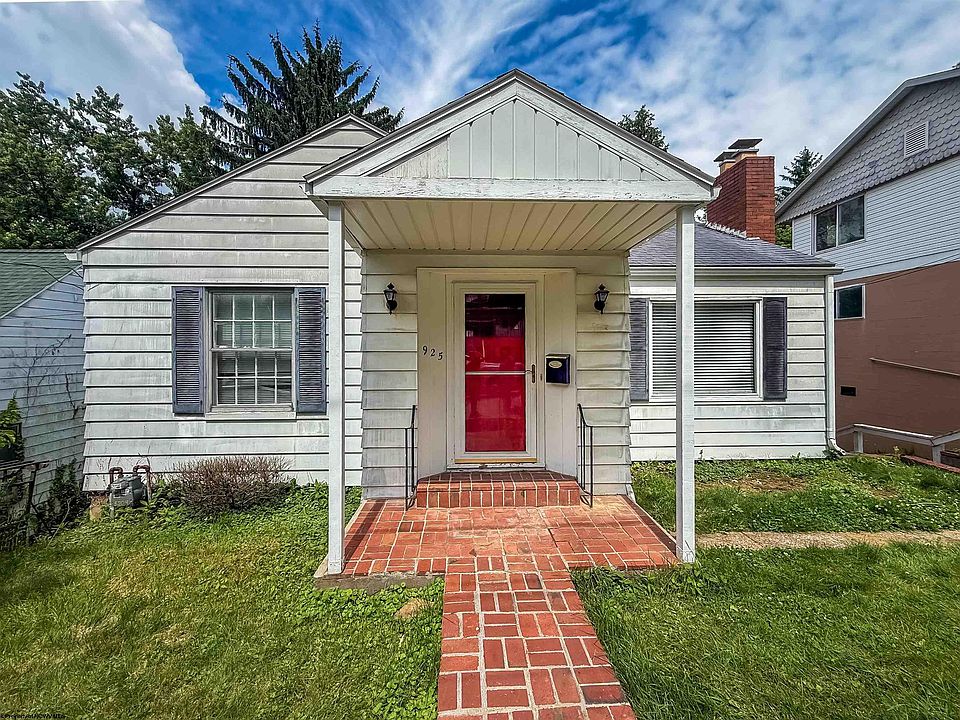 1st image of 925 Garrison Ave
