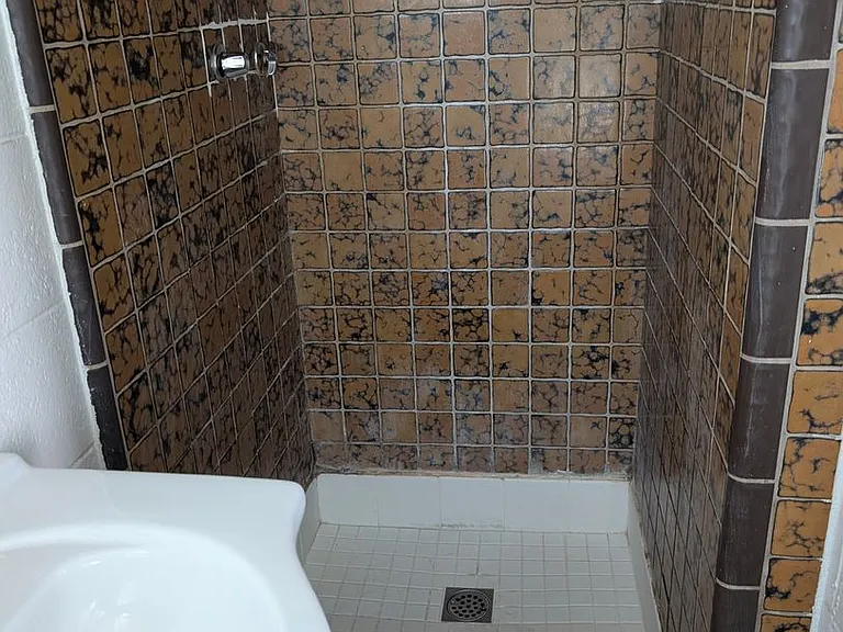 879 Emerald Bay Rd — Photo 6