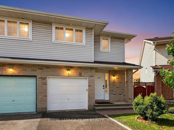2859 Millstream Way, Ottawa, ON K1T 4A3