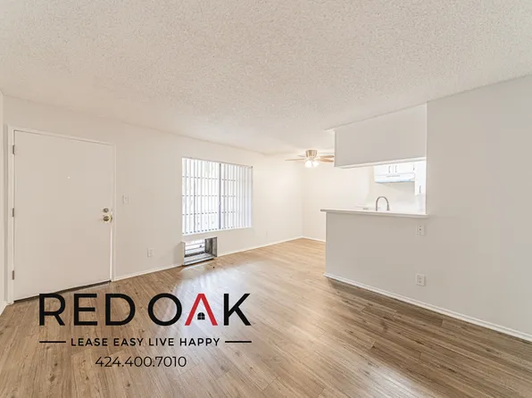 Halstead Garden, 17821 Halsted St #3, Northridge, CA 91325