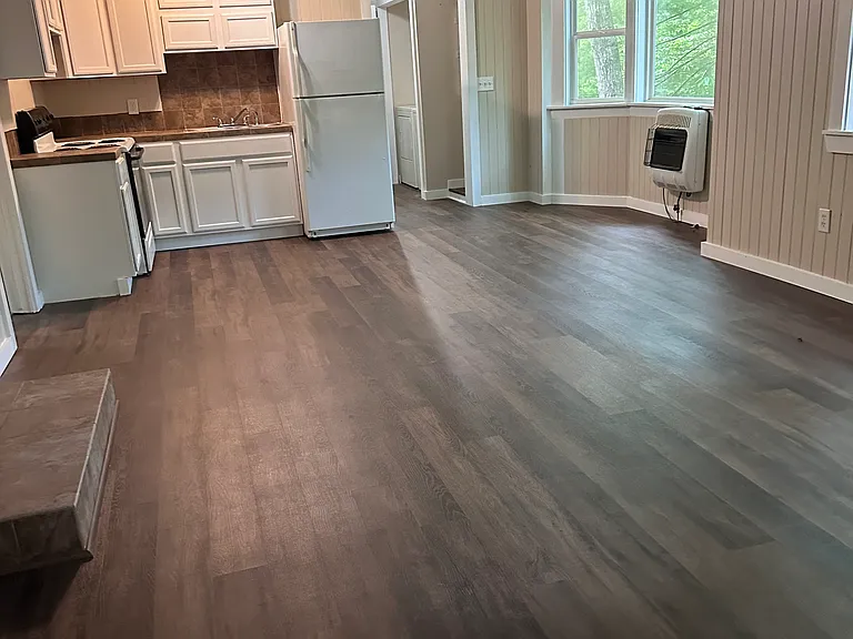 63 Smith Ln — Photo 2