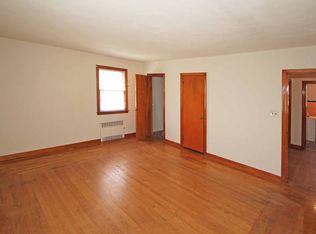 25 Mott Pl, Rockaway, NJ