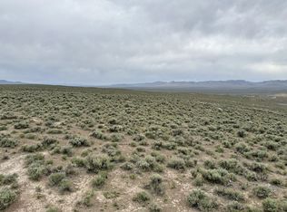 6.6 Acres Pine St, Elko, NV 89801