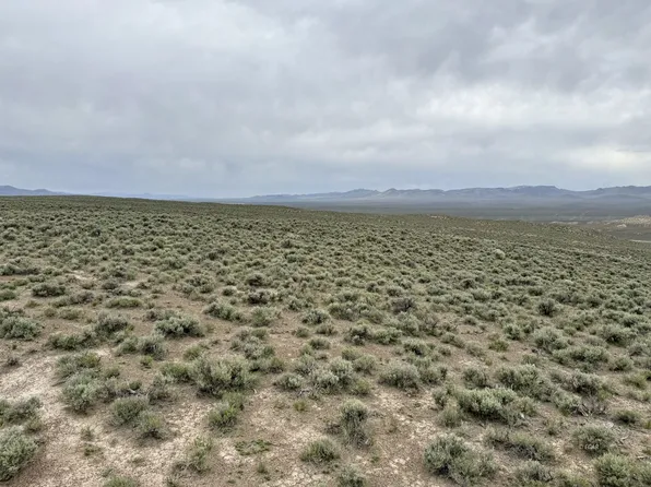 6.6 Acres Pine St, Elko, NV 89801