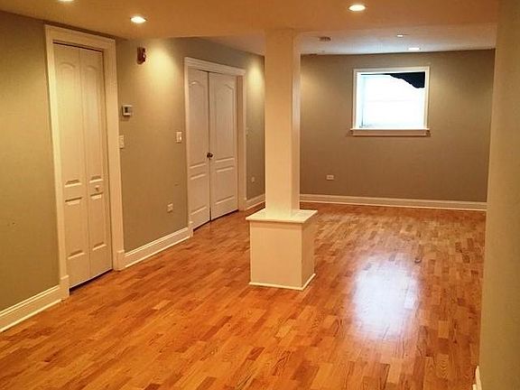 4th image of 632 Hinman Ave #40