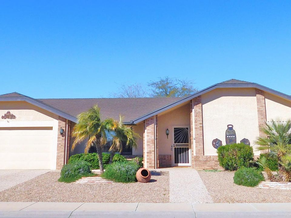 1st image of 13938 W Terra Vista Dr