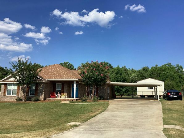 280 Taylor Xing, Millbrook, AL 36054