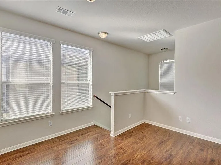 11400 W Parmer Ln #83 — Photo 10