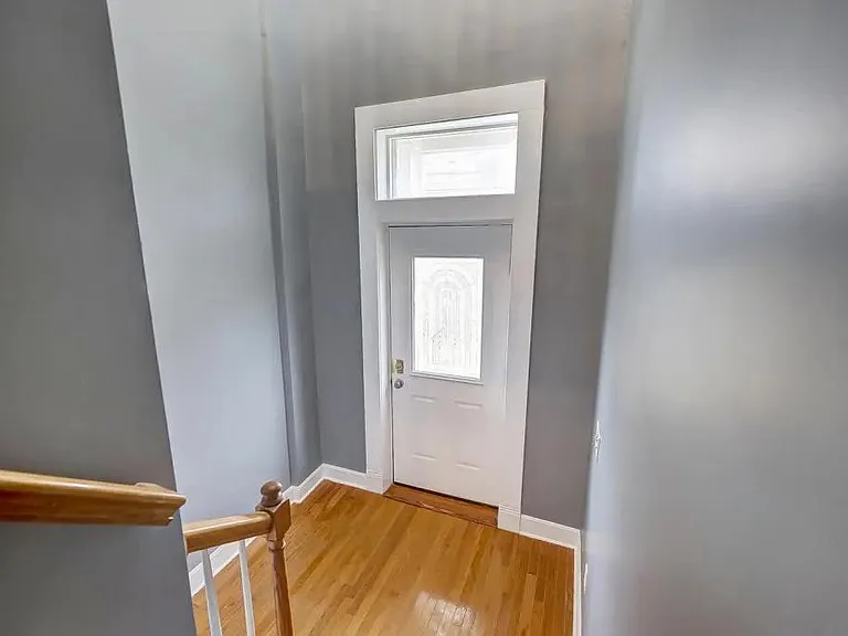 850 Lincoln Ave #2 — Photo 5