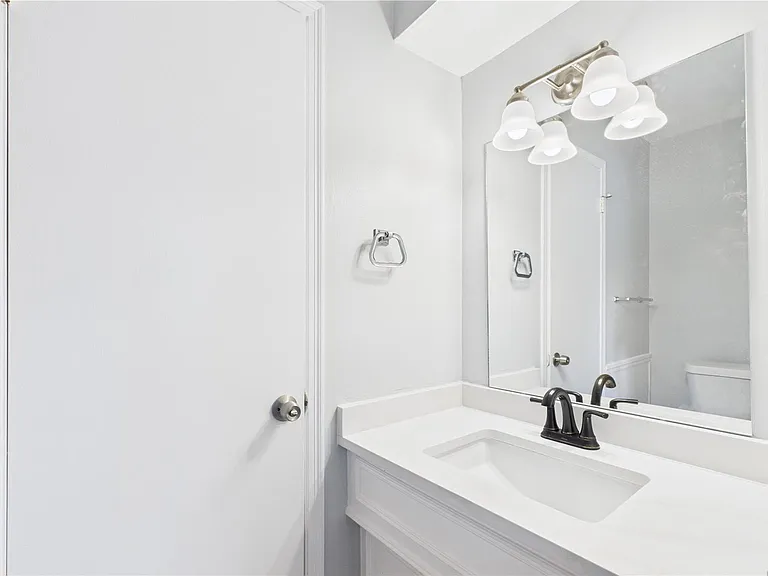 1107 Verret Ln — Photo 36