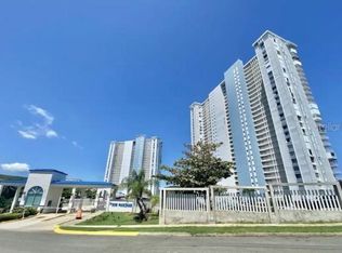 Cond Dos Marinas #16, Fajardo, PR 00738