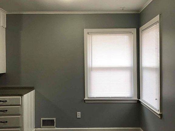 4th image of 2133 Maddi Ave