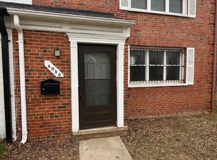 4950 Just St NE, Washington, DC 20019