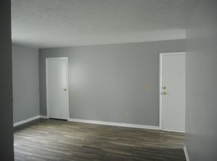 396 E 13th Ave APT 3, Columbus, OH 43201