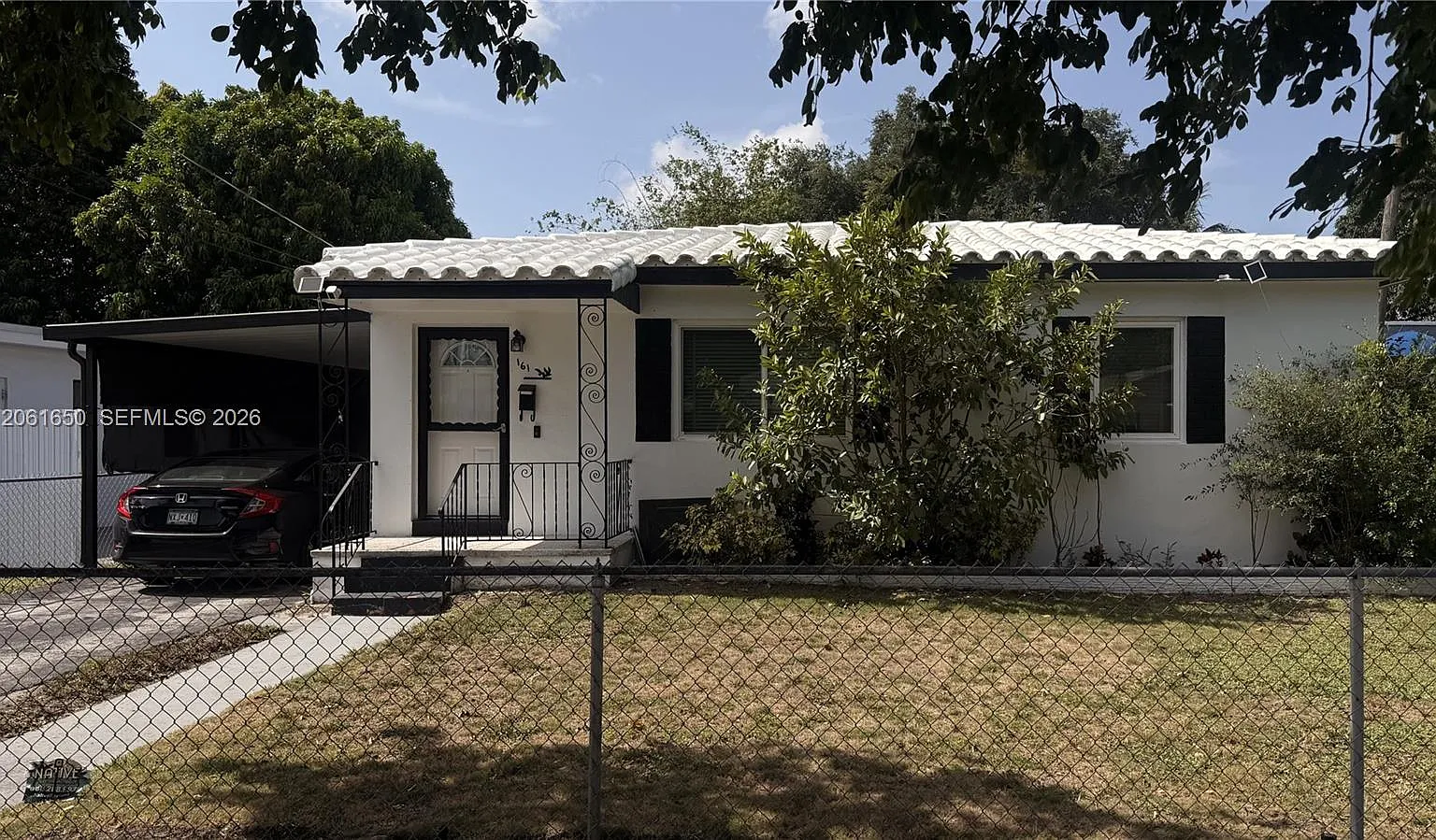 Buena Vista Heights Addn — Photo 2
