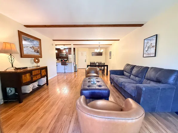 3253 Meridian Blvd #F25, Mammoth Lakes, CA 93546