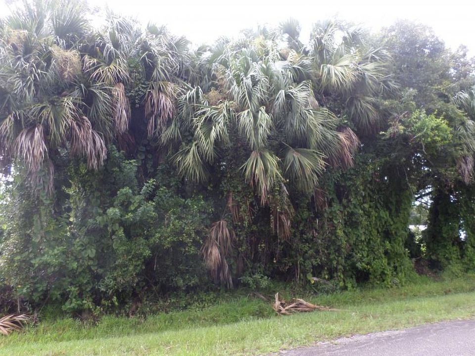 2nd image of 2519 NW 34th Ave