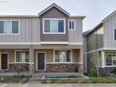 15546 NW Snowbush Ln, Portland, OR, 97229