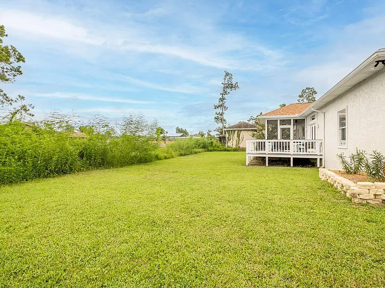 4324 Bingoose Ln — Photo 29