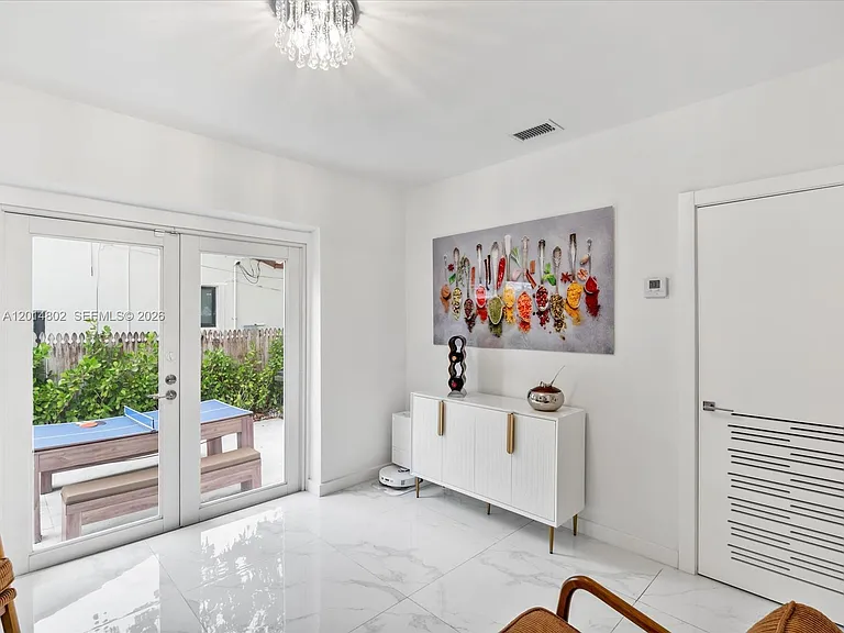 825 SW 23rd Rd — Photo 53