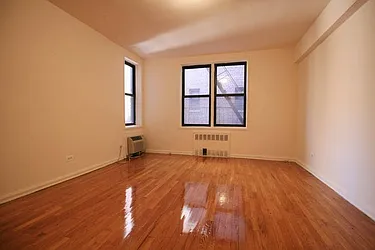 Rented by U2Apartment LLC