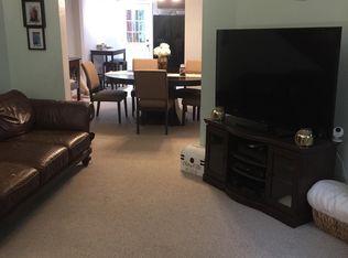 224 Heulings Ave, Riverside, NJ 08075