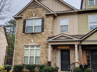 557 Ridge View Xing, Woodstock, GA 30188