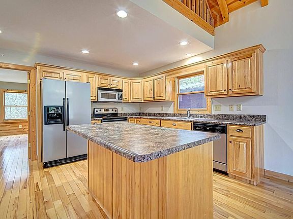 5th image of 7215 Rocky Mountain Ln