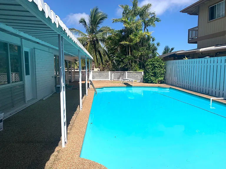 6543 Hawaii Kai Dr — Photo 4